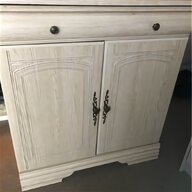 cabinet legs wood for sale