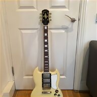gibson for sale