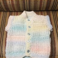 handknitted baby boy cardigans for sale