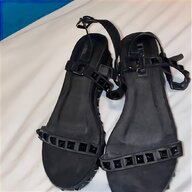 studded gladiator sandals for sale