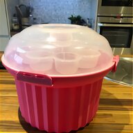 large cupcake stand for sale