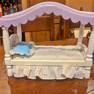 little tikes bed for sale