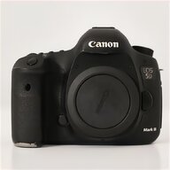 canon 5d for sale