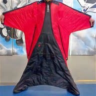 wing suit for sale