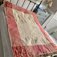 vintage laura ashley bedding for sale