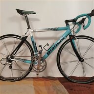 bianchi for sale