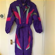 piece ski suit for sale