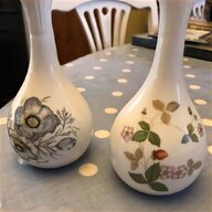susie cooper vase for sale