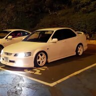 integra dc2 type r for sale