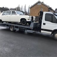 daimler ds420 for sale