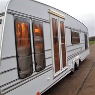 gypsy caravans for sale