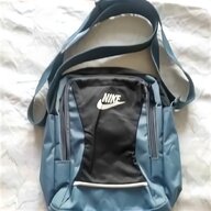 nike shoulder bag mens for sale