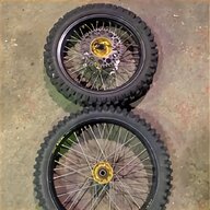 excel talon wheels for sale