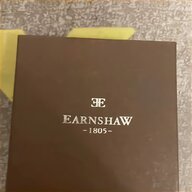 thomas earnshaw for sale