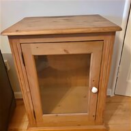 pine washstand for sale