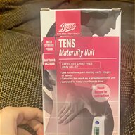 boots tens machine for sale