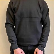 plain black tracksuit bottoms for sale for sale