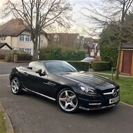sl 65 amg for sale