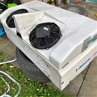 webasto diesel heater for sale