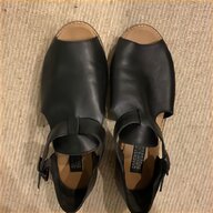 vintage leather sandals for sale