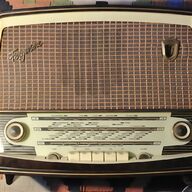 vintage vhf radio for sale