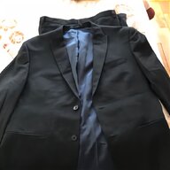 mens white tuxedo jacket for sale