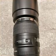 100mm macro 2 8 for sale