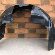 jaguar wheel arch for sale