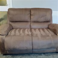 sherbourne sofas for sale