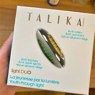talika for sale