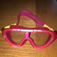 speedo fastskin goggles for sale