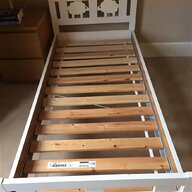 ikea toddler bed mattress for sale
