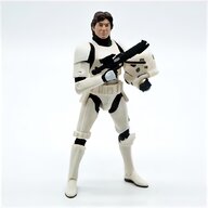 luke stormtrooper for sale