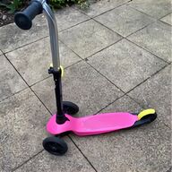 classic lambretta scooters for sale