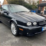 jaguar s type for sale