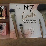 no7 brushes for sale