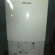 worcester 40 cdi for sale