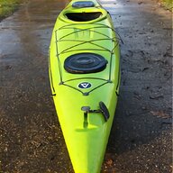 pyranha kayak for sale