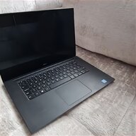 dell m6500 for sale