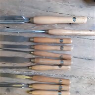 japanese chisels for sale