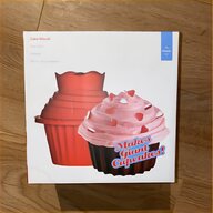large cupcake stand for sale