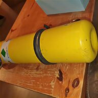 lambretta cylinder kit for sale