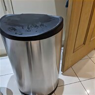 recycling kitchen bin for sale