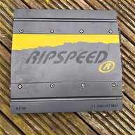ripspeed for sale