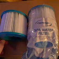 mspa filter for sale