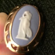 wedgewood pendant for sale