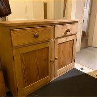 old dresser for sale