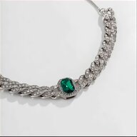 breil necklace for sale