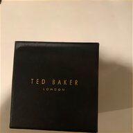 ted baker matinee purse for sale