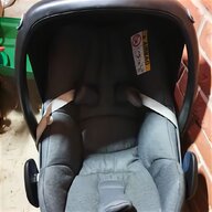 chicco keyfit 30 for sale